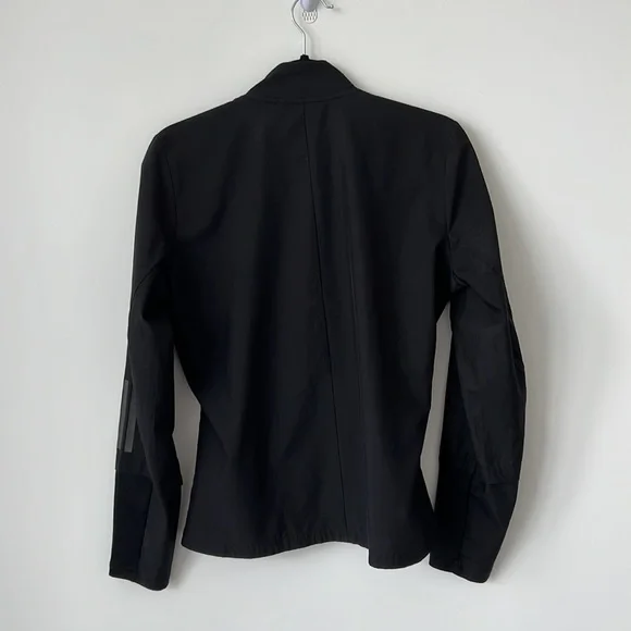 ADIDAS Running Jacket - Picture 5 of 5